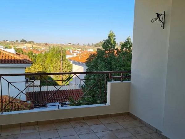 2 bedroom apartment for rent makedonitissa nicosia 8705068 image 16242573