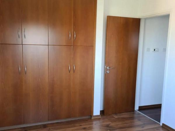 2 bedroom apartment for rent makedonitissa nicosia 8705068 image 16242575