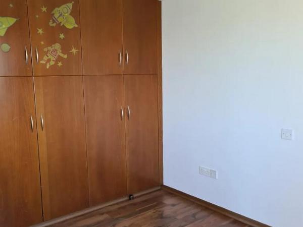 2 bedroom apartment for rent makedonitissa nicosia 8705068 image 16242577