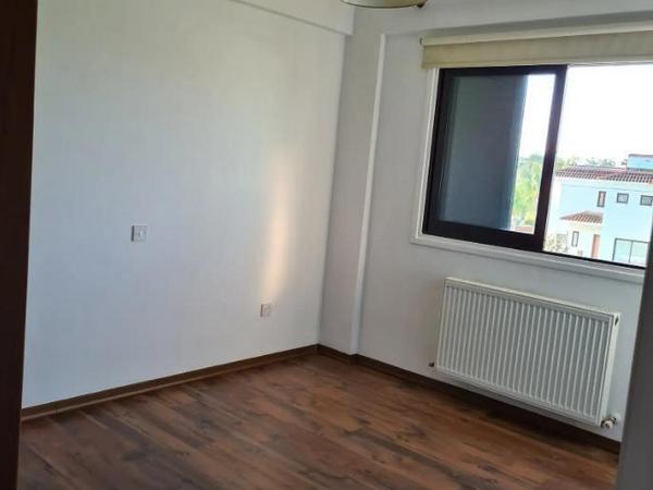 2 bedroom apartment for rent makedonitissa nicosia 8705068 image 16242580