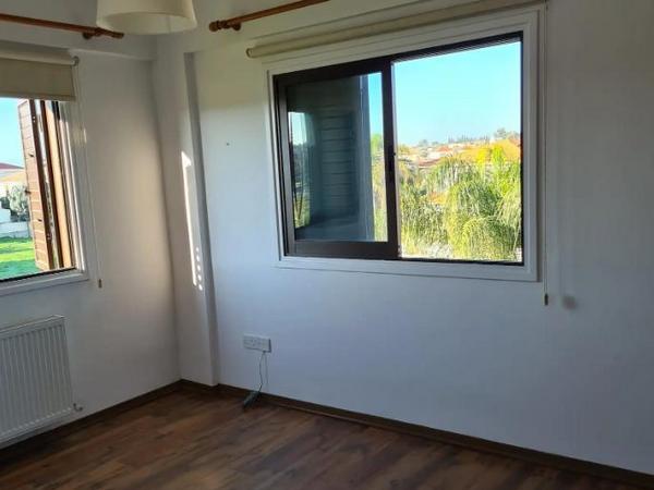 2 bedroom apartment for rent makedonitissa nicosia 8705068 image 16242583