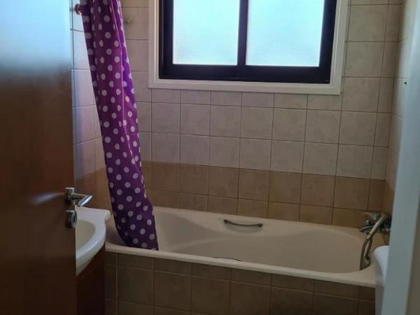 2 bedroom apartment for rent makedonitissa nicosia 8705068 image 16242588