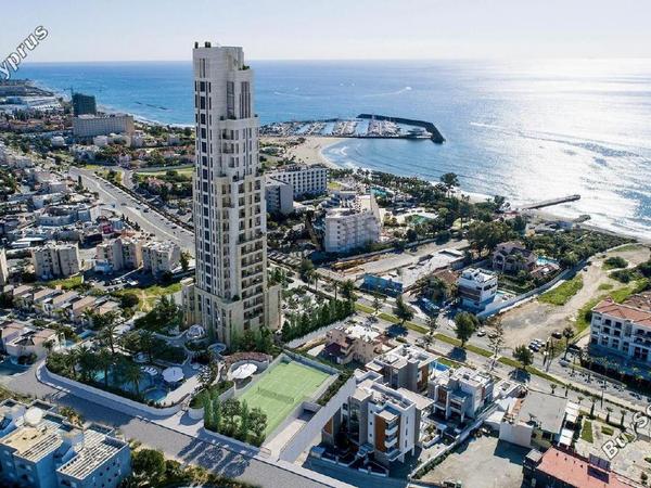 2 bedroom apartment for rent parekklisia limassol 8019068 image 14913944