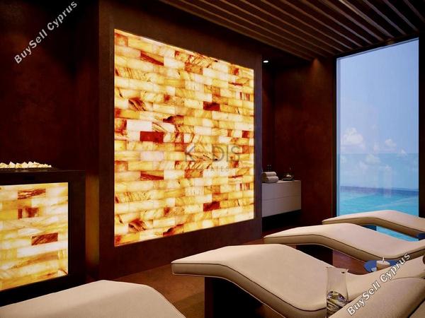 2 bedroom apartment for rent parekklisia limassol 8019068 image 14913962