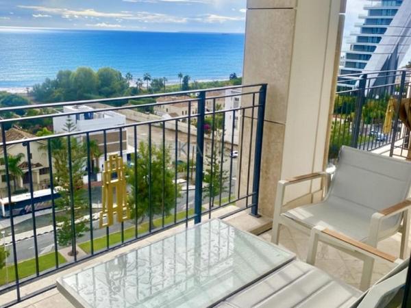 2 bedroom apartment for rent parekklisia limassol 8019068 image 14913974