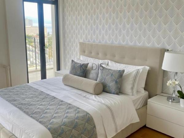 2 bedroom apartment for rent parekklisia limassol 8019068 image 14913975