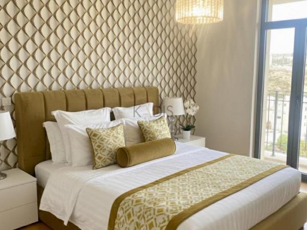 2 bedroom apartment for rent parekklisia limassol 8019068 image 14913977