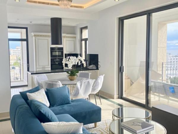 2 bedroom apartment for rent parekklisia limassol 8019068 image 14913982