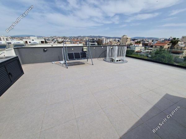 2 bedroom apartment for rent petrou kai pavlou limassol 1395068 image 16012488