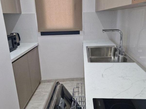 2 bedroom apartment for rent petrou kai pavlou limassol 1395068 image 16012495