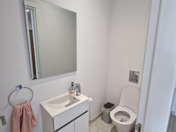 2 bedroom apartment for rent petrou kai pavlou limassol 1395068 image 16012498