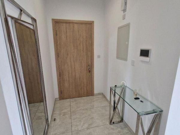 2 bedroom apartment for rent petrou kai pavlou limassol 1395068 image 16012500