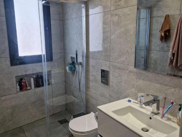 2 bedroom apartment for rent petrou kai pavlou limassol 1395068 image 16012502