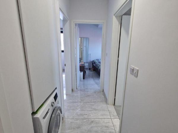 2 bedroom apartment for rent petrou kai pavlou limassol 1395068 image 16012505