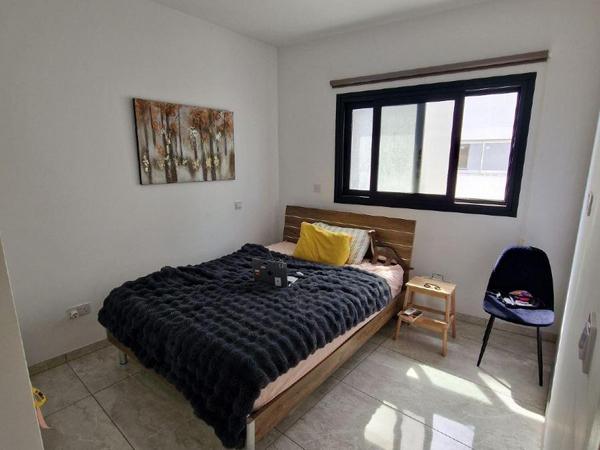 2 bedroom apartment for rent petrou kai pavlou limassol 1395068 image 16012507