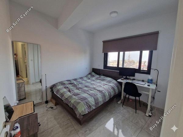 2 bedroom apartment for rent petrou kai pavlou limassol 1395068 image 16012509