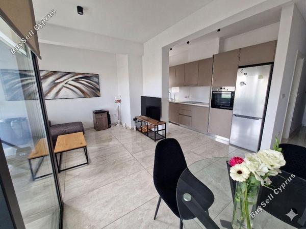 2 bedroom apartment for rent petrou kai pavlou limassol 1395068 image 16012511