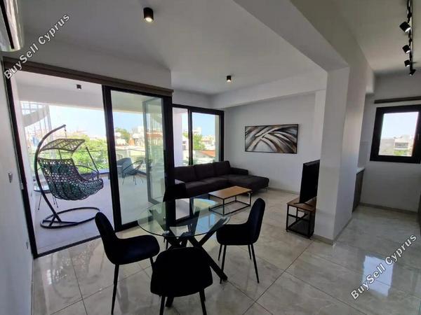 2 bedroom apartment for rent petrou kai pavlou limassol 1395068 image 16012513