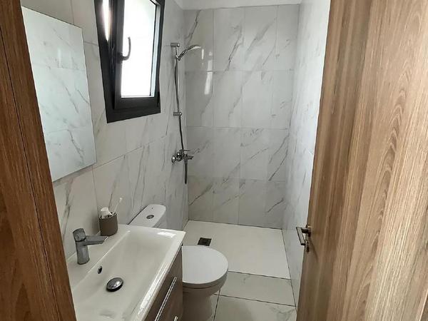 2 bedroom apartment for sale agia fyla limassol 1927068 image 11222912