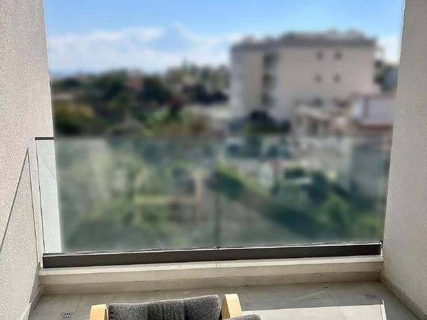 2 bedroom apartment for sale agia fyla limassol 1927068 image 14228634