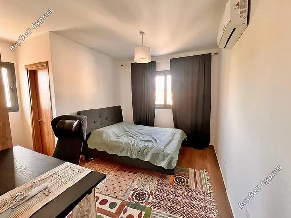 2 bedroom apartment for sale agia fyla limassol 1927068 image 16654885