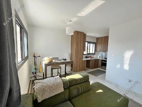 2 bedroom apartment for sale agia fyla limassol 1927068 image 16654887
