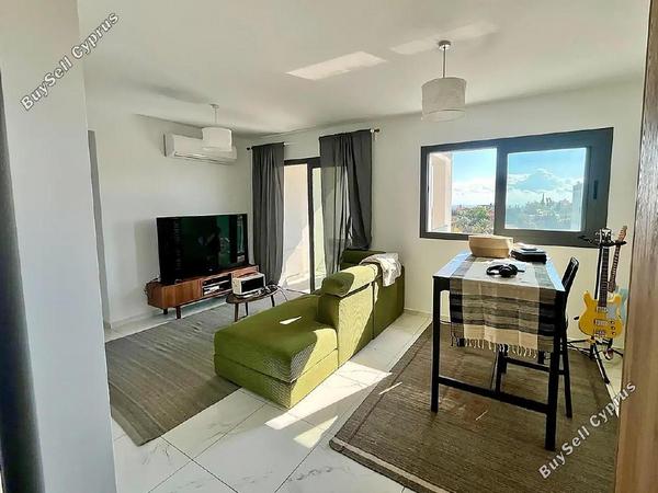 2 bedroom apartment for sale agia fyla limassol 1927068 image 16654888