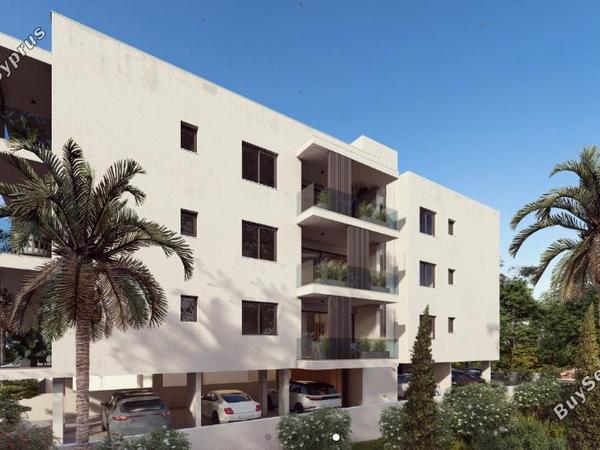 2 bedroom apartment for sale agios dometios nicosia 8112068 image 13263342