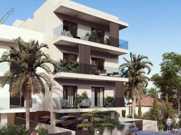 2 bedroom apartment for sale agios dometios nicosia 8112068 image 13263343