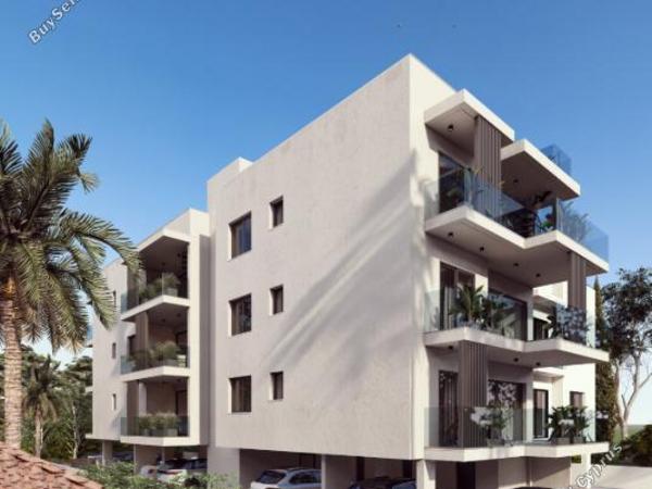 2 bedroom apartment for sale agios dometios nicosia 8112068 image 13263348