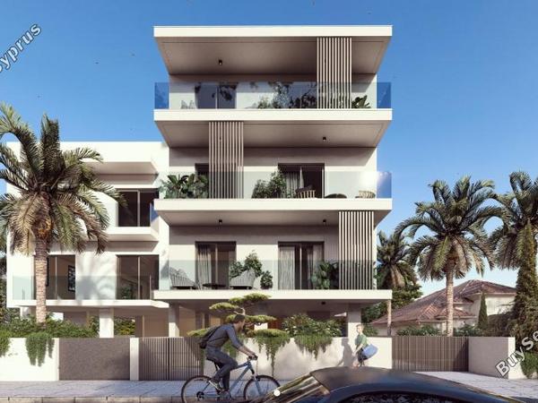 2 bedroom apartment for sale agios dometios nicosia 8112068 image 13263354