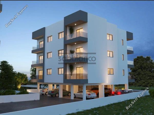 2 bedroom apartment for sale agios ioannis limassol 8752068 image 16498413
