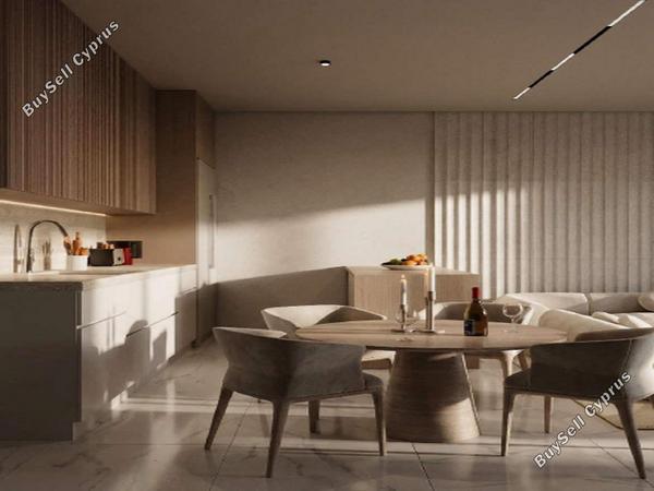 2 bedroom apartment for sale aradippou larnaca 8434068 image 15002732