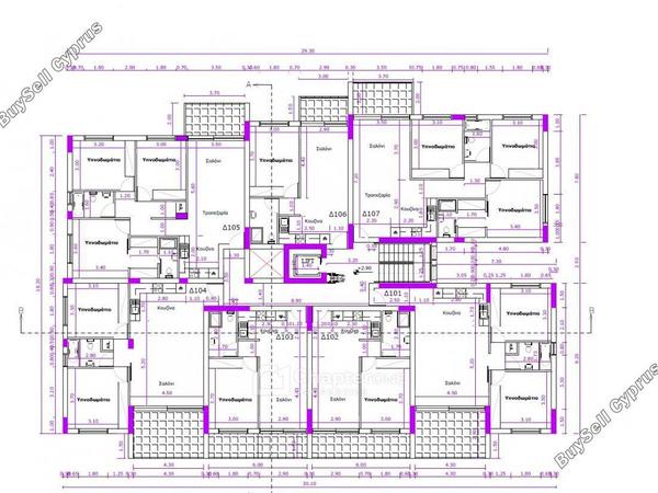 2 bedroom apartment for sale archangelos nicosia 8370068 image 14582806