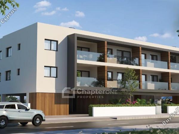 2 bedroom apartment for sale archangelos nicosia 8370068 image 14582808