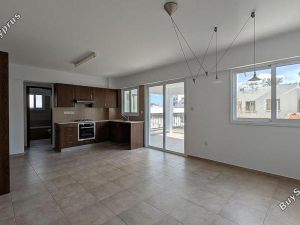 2 bedroom apartment for sale chrysopolitissa larnaca 8249068 image 13866536