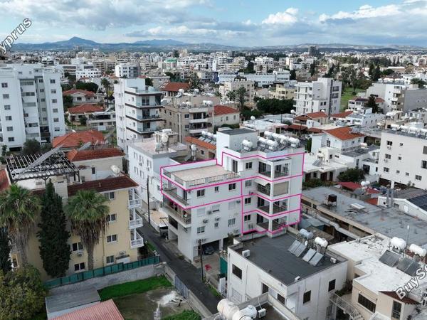 2 bedroom apartment for sale chrysopolitissa larnaca 8249068 image 13866537