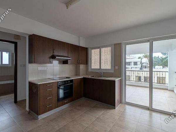 2 bedroom apartment for sale chrysopolitissa larnaca 8249068 image 13866538