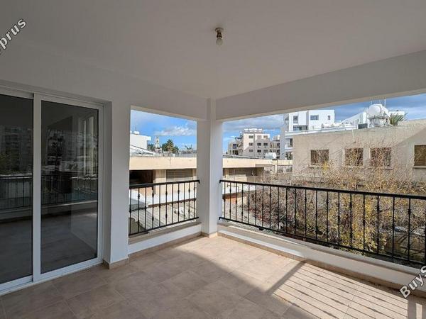 2 bedroom apartment for sale chrysopolitissa larnaca 8249068 image 13866539