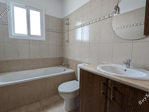 2 bedroom apartment for sale chrysopolitissa larnaca 8249068 image 13866540