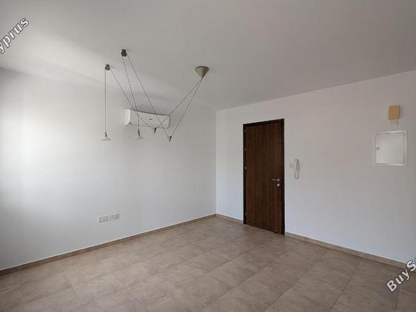 2 bedroom apartment for sale chrysopolitissa larnaca 8249068 image 13866541