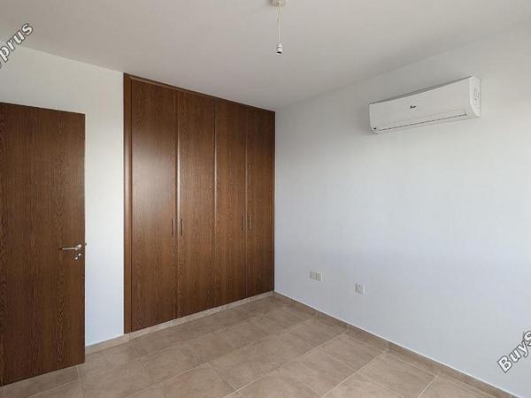 2 bedroom apartment for sale chrysopolitissa larnaca 8249068 image 13866542