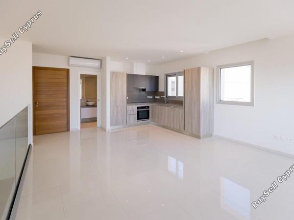2 bedroom apartment for sale germasogeia limassol 1176068 image 12600600