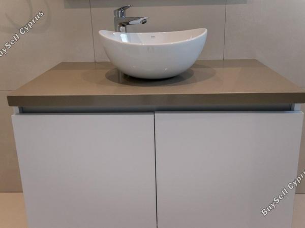 2 bedroom apartment for sale germasogeia limassol 1176068 image 12600602