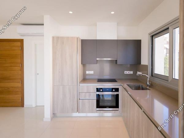 2 bedroom apartment for sale germasogeia limassol 1176068 image 12600606