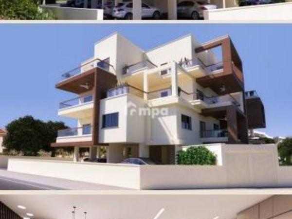 2 bedroom apartment for sale germasogeia limassol 1728068 image 14216548