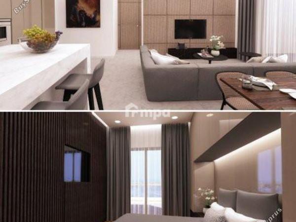 2 bedroom apartment for sale germasogeia limassol 1728068 image 14216550