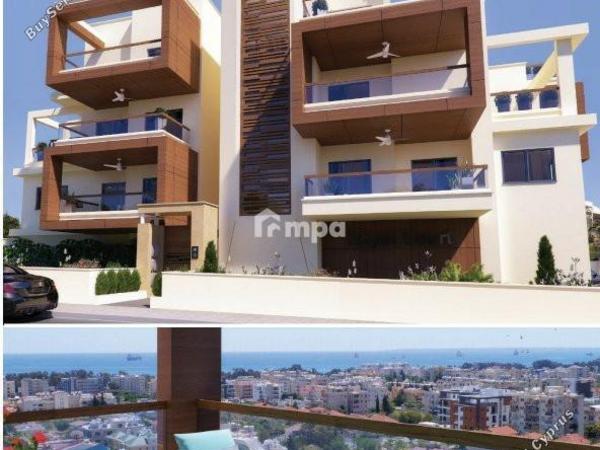 2 bedroom apartment for sale germasogeia limassol 1728068 image 16623940