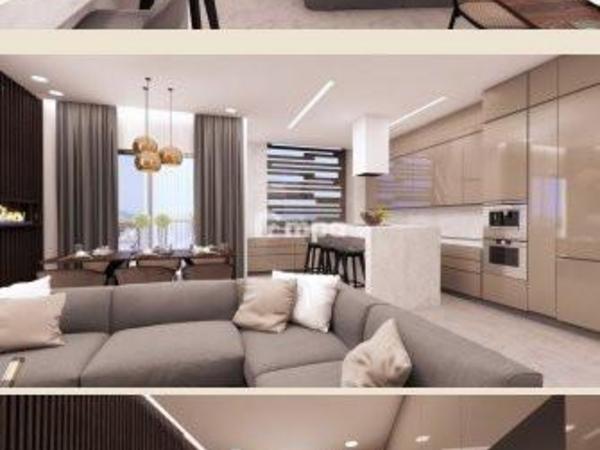 2 bedroom apartment for sale germasogeia limassol 1728068 image 16623942