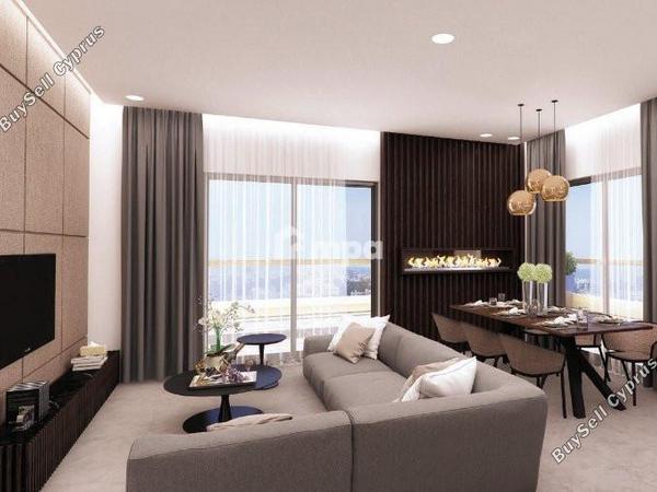 2 bedroom apartment for sale germasogeia limassol 1728068 image 16623944